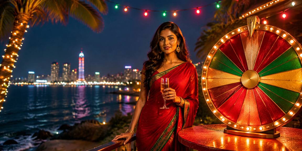 ck5 উভয় দিকে জয়