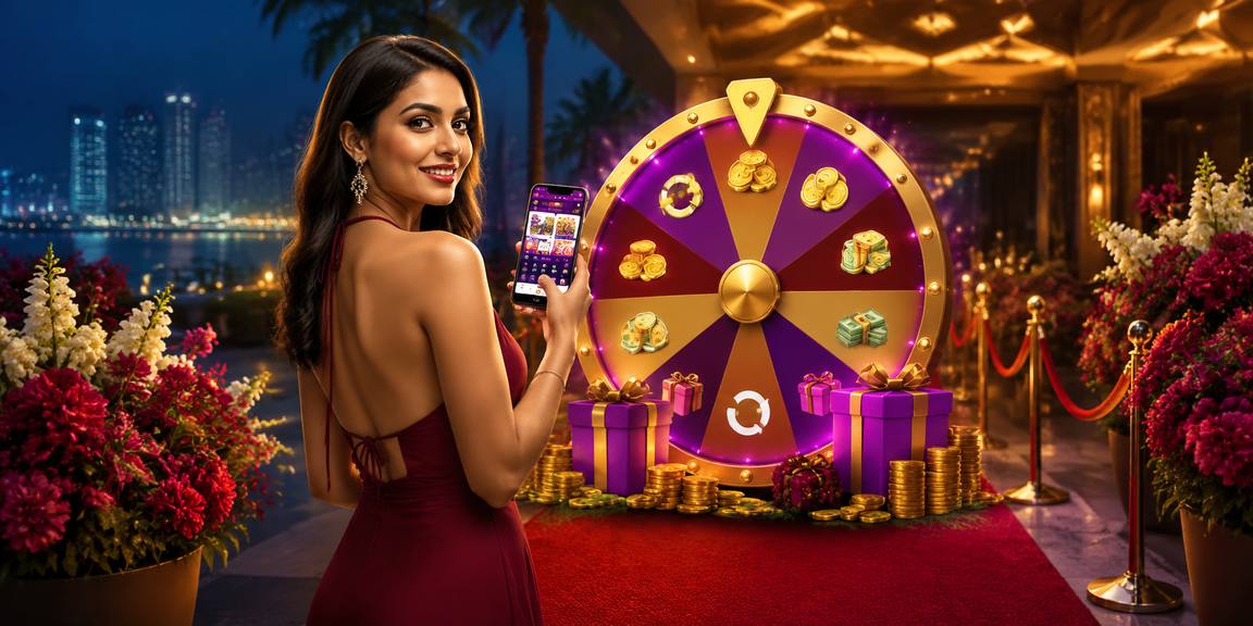ck5 Galactic Gems – ck5 এ Pragmatic Play এর ক্লাস্টার পে স্লট