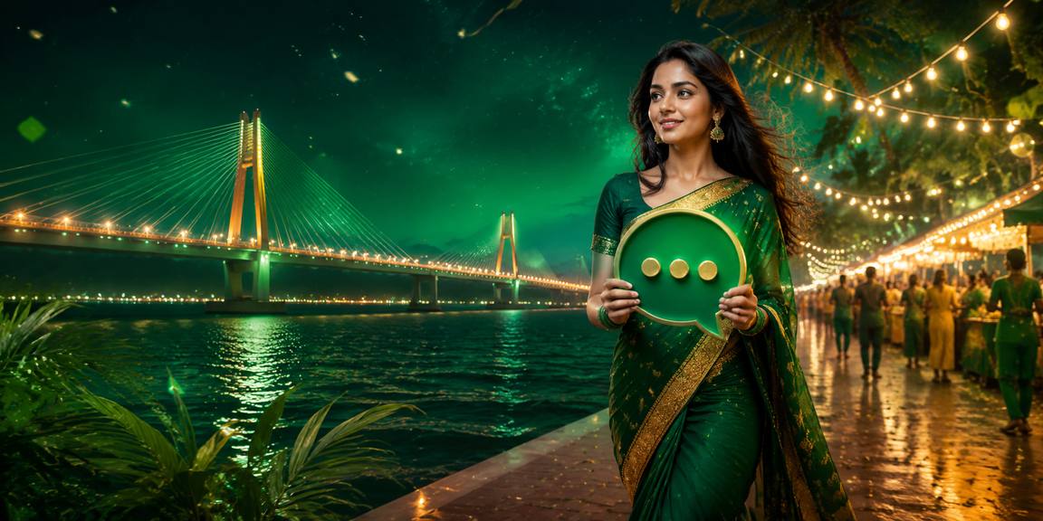 ck5 স্লট গেম