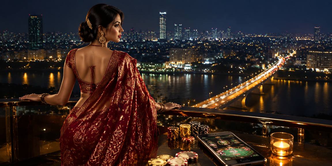 ck5 ক্র্যাশ গেম