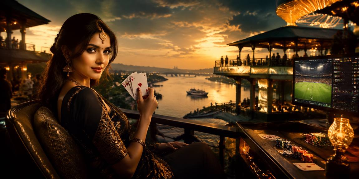 ck5 ck5 অ্যাপ ডাউনলোড করুন এবং পকেট থেকে পুরো লবি চালান